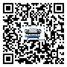 山西省冷水機(jī)是選擇風(fēng)冷式的還是水冷式的