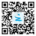 http://m.hzlfgc.com.cn/chengshi_63