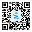 http://m.hzlfgc.com.cn/list_37