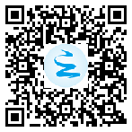http://m.hzlfgc.com.cn/tag/%E5%86%B7%E6%B0%B4%E6%9C%BA?page=426