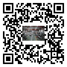 棗莊市螺桿冷水機(jī),棗莊市冷水機(jī)組多少錢一臺(tái),工業(yè)冷水機(jī)生產(chǎn)廠商