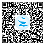 http://m.hzlfgc.com.cn/tag/%E6%B0%B4%E5%86%B7%E5%BC%8F%E5%86%B7%E6%B0%B4%E6%9C%BA?page=11