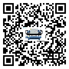 深圳市常溫冷卻控溫設備經(jīng)常高低壓故障，應該怎么處理呢？