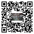 聊城市水冷式冷水機(jī)-多少錢(qián)-供應(yīng)廠家-批發(fā)商
