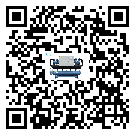 如何提高湖南省水冷機(jī)設(shè)備的運(yùn)行效率？
