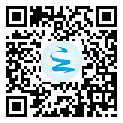 http://m.hzlfgc.com.cn/zhileng_32