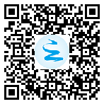 http://m.hzlfgc.com.cn/tag/%E5%86%B7%E6%B0%B4%E6%9C%BA?page=60