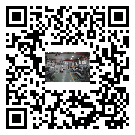 吉縣螺桿冷水機(jī),吉縣冷水機(jī)組多少錢,工業(yè)冷水機(jī)供應(yīng)商