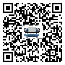 開放式渦旋冷水機詞的廣泛應(yīng)用給各行業(yè)帶來哪些好處