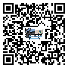 上海市企業(yè)在使用冷風(fēng)機(jī)的保養(yǎng)和清潔