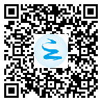 http://m.hzlfgc.com.cn/tag/%E5%86%B7%E6%B0%B4%E6%9C%BA?page=16