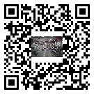 阜沙風(fēng)冷式冷水機(jī)_風(fēng)冷制冷設(shè)備_工業(yè)冷水機(jī)廠家