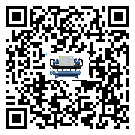 如何提高通城縣濕度控制機設備的運行效率？