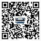 制冷設(shè)備,工業(yè)制冷設(shè)備,水冷式冷水機(jī),風(fēng)冷式冷水機(jī),螺桿式冷水機(jī),水冷螺桿式冷水機(jī),水冷防爆冷水機(jī),風(fēng)冷渦旋式冷水機(jī),風(fēng)冷螺桿式冷水機(jī),分體式冷水機(jī),風(fēng)冷防爆冷水機(jī),撬裝一體機(jī),雙溫雙控冷水機(jī),小型精密冷水機(jī),開(kāi)放式渦旋冷水機(jī)電子風(fēng)扇為什么經(jīng)常出現(xiàn)故障？