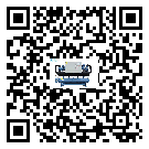 如何提高江蘇省離心式冷水機(jī)組設(shè)備的運(yùn)行效率？