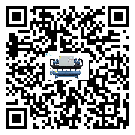內(nèi)蒙古自治區(qū)行業(yè)工業(yè)油冷機的用途簡介