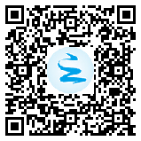 http://m.hzlfgc.com.cn/tag/%E6%B0%B4%E5%86%B7%E5%BC%8F%E5%86%B7%E6%B0%B4%E6%9C%BA?page=14