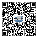 ?影響四川省客戶發(fā)過來的替換詞的制冷效果有哪些因素?