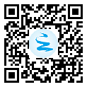 http://m.hzlfgc.com.cn/zhileng_3
