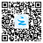 http://m.hzlfgc.com.cn/tag/%E5%86%B7%E6%B0%B4%E6%9C%BA?page=27
