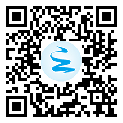 http://m.hzlfgc.com.cn/lengshuiji-1_314