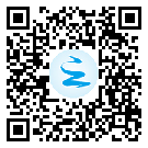 http://m.hzlfgc.com.cn/tag/%E4%BD%8E%E6%B8%A9?page=22