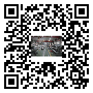 四平市螺桿冷水機(jī),四平市冷水機(jī)組多少錢一臺(tái),工業(yè)冷水機(jī)生產(chǎn)廠商
