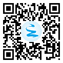 http://m.hzlfgc.com.cn/lengfengji_4