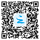 http://m.hzlfgc.com.cn/tag/%E9%A3%8E%E5%86%B7%E5%BC%8F%E5%86%B7%E6%B0%B4%E6%9C%BA?page=35