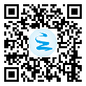 http://m.hzlfgc.com.cn/chengshi_61