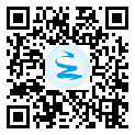 http://m.hzlfgc.com.cn/zhileng_306