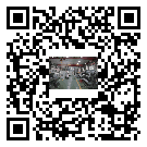 婁煩縣新能源測(cè)試專用冷水機(jī)組安裝注意事項(xiàng)