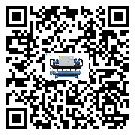 廣西壯族自治區(qū)企業(yè)應該如何選擇開啟式冷水機的型號？