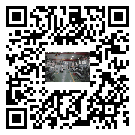 本溪市螺桿冷水機(jī),本溪市冷水機(jī)組多少錢(qián),工業(yè)冷水機(jī)生產(chǎn)廠商