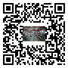 西林縣風(fēng)冷式冷水機_風(fēng)冷制冷設(shè)備_工業(yè)冷水機廠家