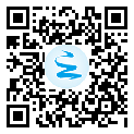 http://m.hzlfgc.com.cn/chengshi_5