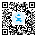 http://m.hzlfgc.com.cn/chengshi_268