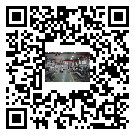 龍崗區(qū)螺桿冷水機(jī),龍崗區(qū)冷水機(jī)組多少錢,工業(yè)冷水機(jī)供應(yīng)商