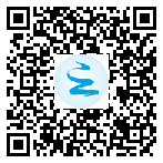http://m.hzlfgc.com.cn/tag/%E5%86%B7%E6%B0%B4%E6%9C%BA?page=450