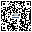陜西省行業(yè)工業(yè)油冷機(jī)的用途簡(jiǎn)介