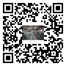水冷式冷水機(jī)組-西塞山區(qū)冰水機(jī)組批發(fā)商-電鍍冷水機(jī)設(shè)備企業(yè)
