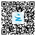 http://m.hzlfgc.com.cn/tag/%E8%9E%BA%E6%9D%86%E5%BC%8F?page=33