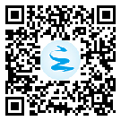 http://m.hzlfgc.com.cn/tag/%E9%A3%8E%E5%86%B7?page=29
