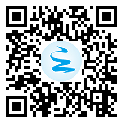 http://m.hzlfgc.com.cn/zhileng_347
