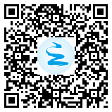 http://m.hzlfgc.com.cn/tag/%E5%88%B6%E5%86%B7%E8%AE%BE%E5%A4%87?page=16