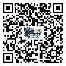 清遠(yuǎn)市水冷機(jī)的控溫范圍你了解多少