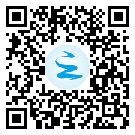 http://m.hzlfgc.com.cn/tag/%E9%A3%8E%E5%86%B7?page=56