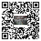 萊蕪市螺桿冷水機(jī),萊蕪市冷水機(jī)組報(bào)價(jià)多少,工業(yè)冷水機(jī)供應(yīng)廠家