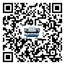 廣西工業(yè)冷水機(jī)的廣泛應(yīng)用給各行業(yè)帶來哪些好處