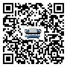廣東省工業(yè)冷水機(jī)的廣泛應(yīng)用給各行業(yè)帶來(lái)哪些好處